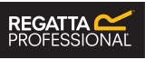 Odzież robocza - Regatta Professional
