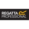 Regatta Professional