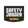 Safety Jogger