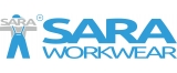 Odzież robocza - SARA
