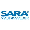 Odzież robocza - SARA