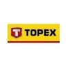 Odzież robocza - Topex
