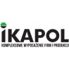 Odzież robocza - Ikapol